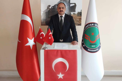 Uzman Çavuşlar Kamuda Görev İstiyor: Yasalar ve Hak Kayıpları