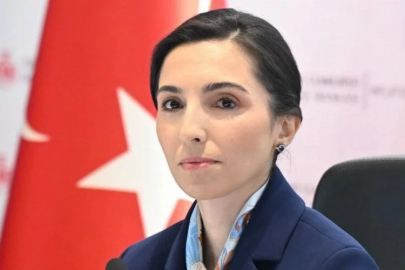 Merkez Bankası yıl sonu enflasyon tahminini açıkladı