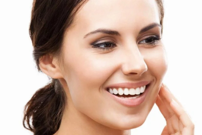 Sağlıklı bir cilt için bunlara dikkat