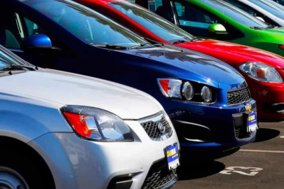 Ticaret Bakanlığı'nın sahte ilan yasağı uygulaması başladı