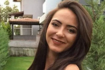 Telefonlara cevap vermeyen kadının cansız bedeni bulundu