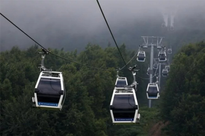 Uludağ'a çıkacaklar dikkat