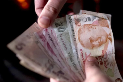 Vergi, harç ve cezalar ne kadar artacak?