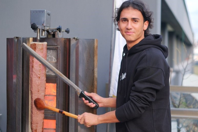 Bursaspor moral yemeğinde buluştu