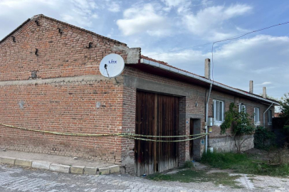 Cinnet getiren adamın arkadaşı: “Bu düzeyde bir şey yapacağını biz düşünmezdik”