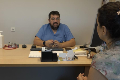 Okulların açılması çocuklarda enfeksiyon oranını artırdı