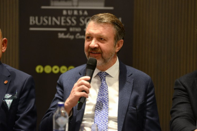 BTSO Savunma Sanayi ve Havacılık Konseyi Yol Haritasını Çizdi