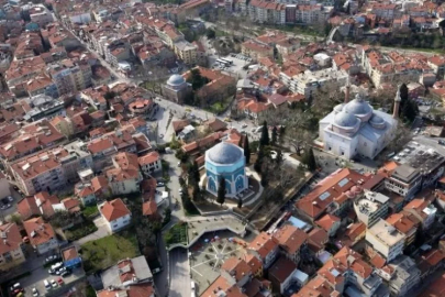 Bursa'da bugün hava nasıl olacak?