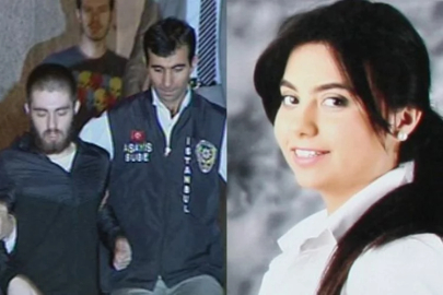 Cem Garipoğlu'nun babası mezarın açılmasını istedi