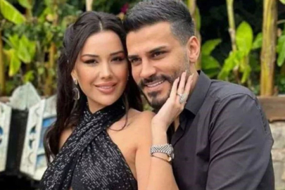 Dilan Polat ve Engin Polat’ın ifadeleri ortaya çıktı