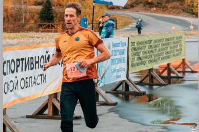 Dostum 500 Sporcuyu Ağırlayacak