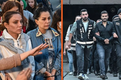 Dilan Polat ve Engin Polat soruşturmasında yeni gelişme