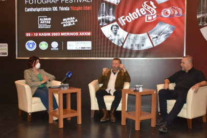 Erkan Can, çocukluğunun Bursa’sını anlattı