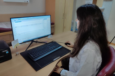 Sedef hastalığından düzenli tedavi ile kurtulmak mümkün