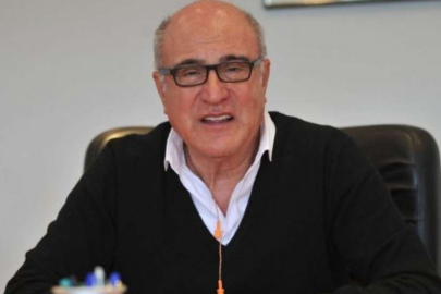 Cinoğlu’ndan Recep Günay'a iddialarına yalanlama