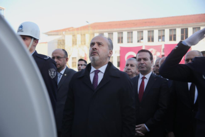 09.05'te gözyaşları damla damla düştü