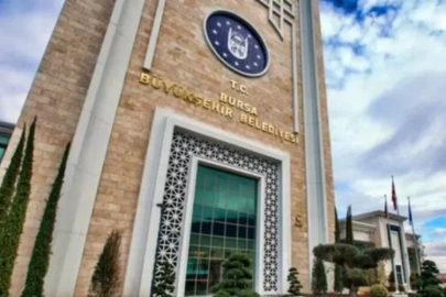Bursa Büyükşehir’den Troy kart hamlesi