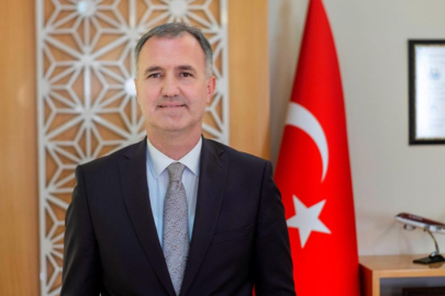 İnegöl Belediyesi "Troy Kart"a geçti