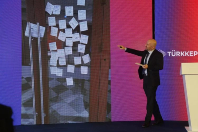 Kiracı-ev sahibi uyuşmazlıklarına KEP sistemiyle elektronik çözüm