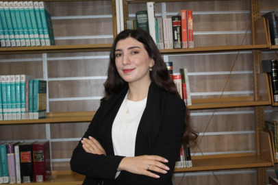 Mevsim geçişleri en çok kadınları etkiliyor