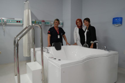 Anne adayları bu habere dikkat