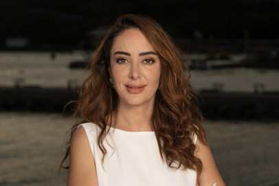 Kentsel Dönüşüm Yasasında merak edilenler