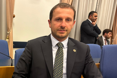 Vekil Kılıç : Sağlıkta devrim niteliğinde işler yaptık