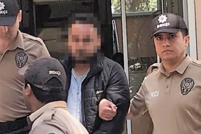 Ağırlaştırılmış müebbetle yargılanan koca tahliye edildi