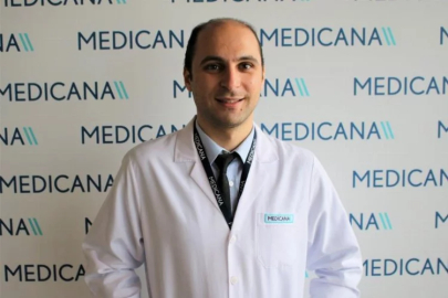 Boğaz ağrısına iyi geliyor, faydası 1 tatlı kaşığında saklı