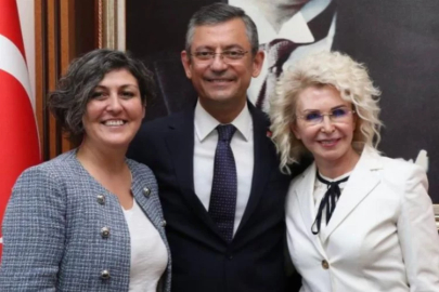 CHP'de 'Sürpriz Devam' kararı!