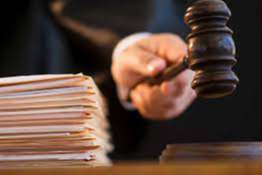 Emsal mobbing kararı