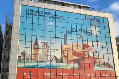 İhracat artışıyla gümrüğün önemi bir kez daha gündemde