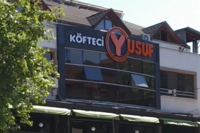 "Köfteci Yusuf’tan 6 milyon liralık et çalındığı" iddiası