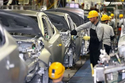 Otomotiv Sanayii Derneği, Ocak-Ekim dönemi verilerini açıkladı!