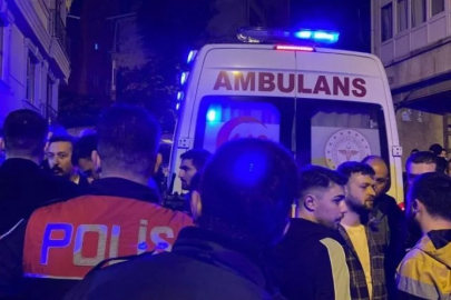 Aile katliamının detayları ortaya çıktı: Yatak odasında “kokain” bulundu