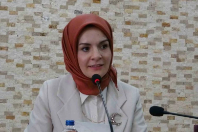 Evde Bakım Yardımı hesaplara yatırılmaya başladı