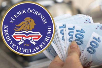 KYK burs ve öğrenim kredisi sonuçları açıklandı