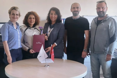 Yapı denetim kuruluşlarına indirimli sağlık hizmeti