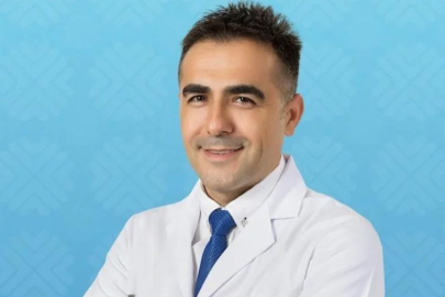 Alerjik çocuklarda yastık ve yorgan seçimine dikkat