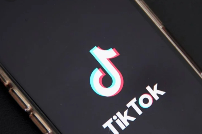 Bir ülkede daha TikTok yasaklandı