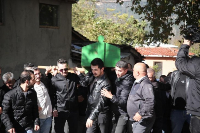 Bursa’da kahreden olay...Dişi çekilen 5 yaşındaki çocuk hayatını kaybetti