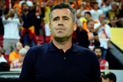 Hüseyin Eroğlu'ndan Karşıyaka’ya olumsuz yanıt