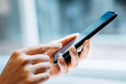 Öğrencilere teknoloji desteği Resmi Gazete'de yayımlandı