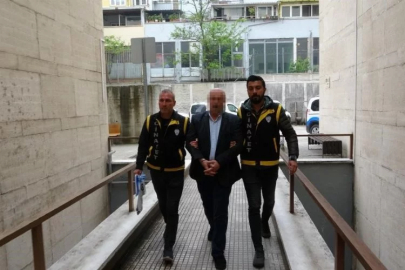 Bursa'da düğünde ateş edip ölüme sebep olmuştu...Davada yeni gelişme