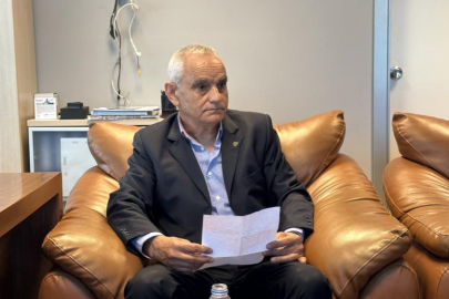 Bursaspor’dan -3 puan açıklaması