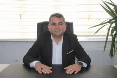 CHP’li meclis üyesi, Özgür Özel’in Selahattin Demirtaş’a selam yollaması nedeniyle partisinden istifa etti