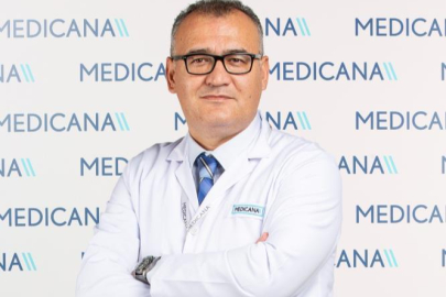 Çocuklarda üst solunum yolları enfeksiyonuna dikkat