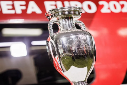 EURO 2024 Elemeleri son haftası yarın başlayacak