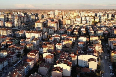 Ev sahiplerinin kiracılara ’depozito’ oyunu