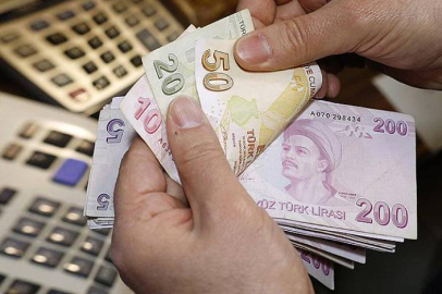 Asgari ücret ne kadar, yüzde kaç olacak?